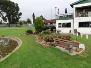 Landscaping Service Ekurhuleni