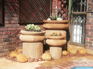 Landscaping Services